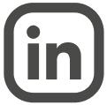 Logo linkedin